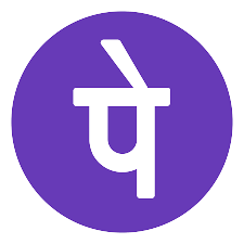 phonepe